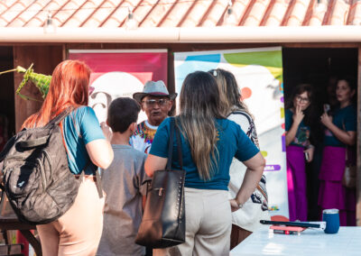 QuintalDasArtes_CCPI-01813