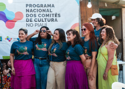 QuintalDasArtes_CCPI-01881