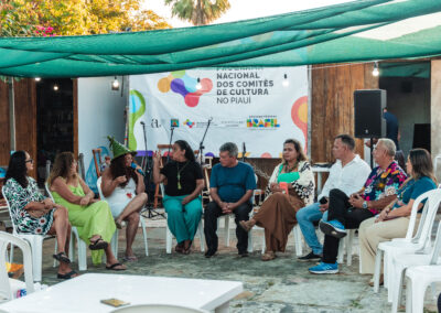 QuintalDasArtes_CCPI-02064