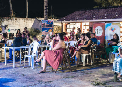 QuintalDasArtes_CCPI-02154