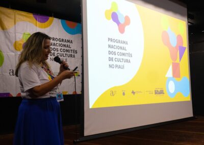 Forum Intersetorial: Rumo ao Conselho