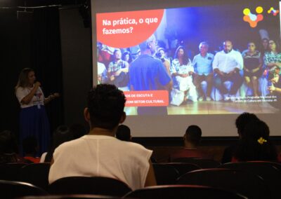 039 - comitedeculturapi