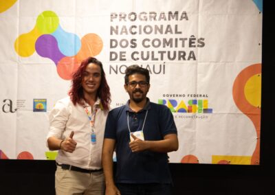 086 - comitedeculturapi