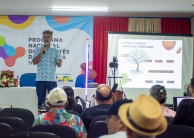 ADM_2831-Aprimorado-NR - comitedeculturapi