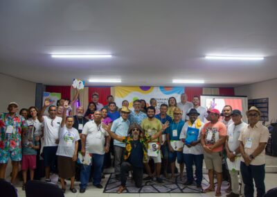 ADM_2842-Aprimorado-NR - comitedeculturapi