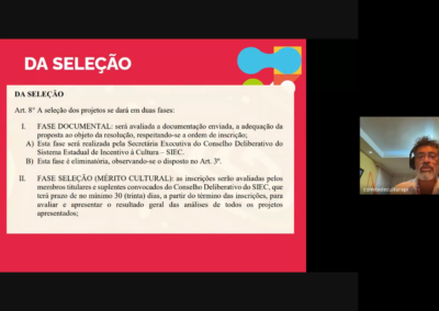 Captura de tela 2025-07-11 103050 - comitedeculturapi