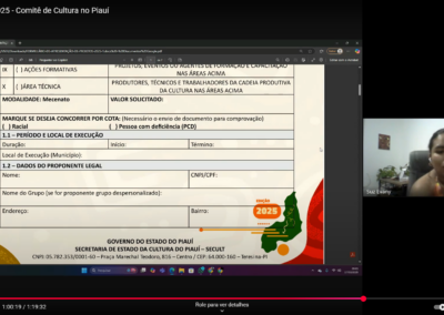 Captura de tela 2025-07-11 103116 - comitedeculturapi