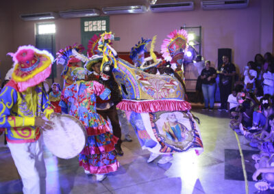 IMG_0972 - Comitê de Cultura no Piauí