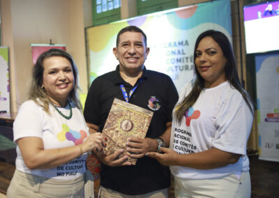 IMG_1061 - Comitê de Cultura no Piauí