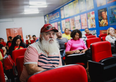 Oficina Prática PNAB – Editais Piauí