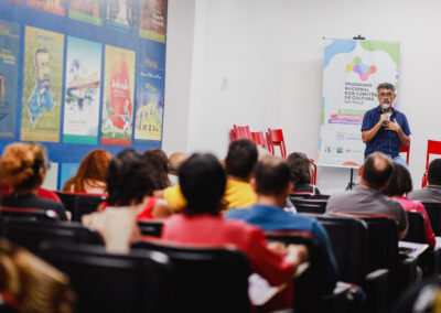 IMG_2087 - comitedeculturapi