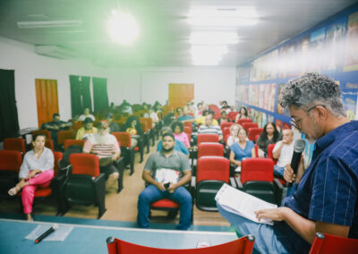 IMG_2095 - comitedeculturapi