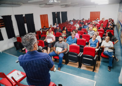 IMG_2100 - comitedeculturapi