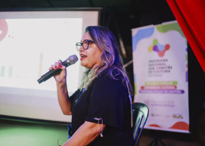 IMG_2643 - comitedeculturapi