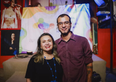 IMG_2792 - comitedeculturapi