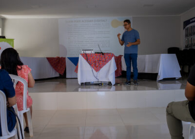 IMG_5836 - comitedeculturapi