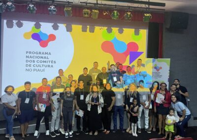 IMG_6557 - comitedeculturapi