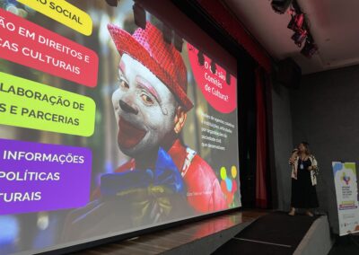 IMG_E6486 - comitedeculturapi