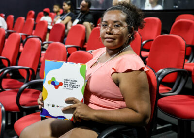 Associação Amigos da Arte e da Cultura do Piauí