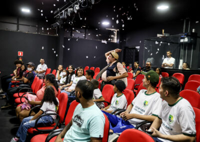 Iesusphotos-3425 - comitedeculturapi