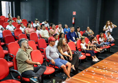 Iesusphotos-3474 - comitedeculturapi