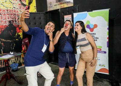 Iesusphotos-3517 - comitedeculturapi