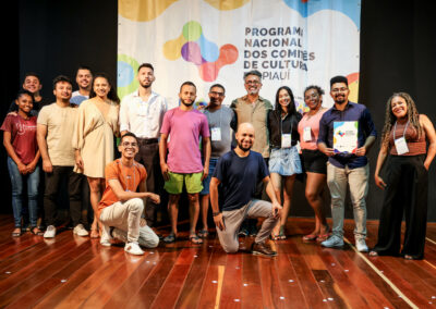 Iesusphotos-3555 - comitedeculturapi