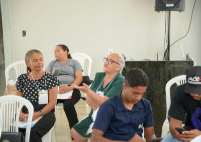 NLF_6959 - comitedeculturapi