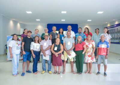 NLF_6977 - comitedeculturapi