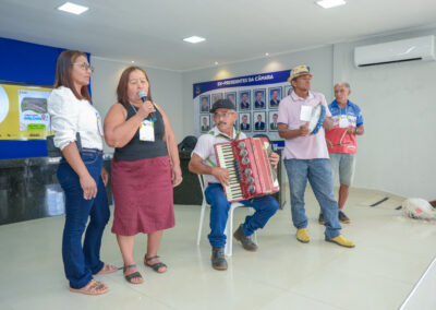 NLF_6981 - comitedeculturapi