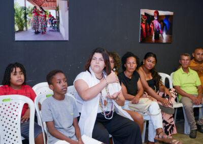 NLF_7276 - comitedeculturapi