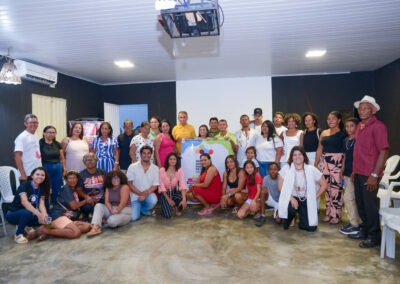 NLF_7285 - comitedeculturapi