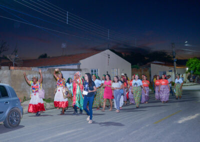 NLF_7303 - comitedeculturapi