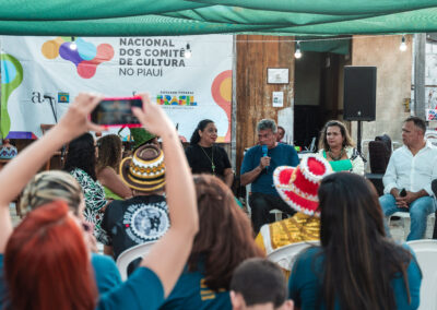 QuintalDasArtes_CCPI-02065 - Comitê de Cultura no Piauí