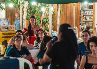 QuintalDasArtes_CCPI-02129 - Comitê de Cultura no Piauí