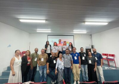 SIBERIA 11 - comitedeculturapi