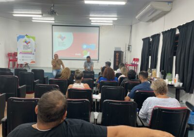 SIBERIA 5 - comitedeculturapi